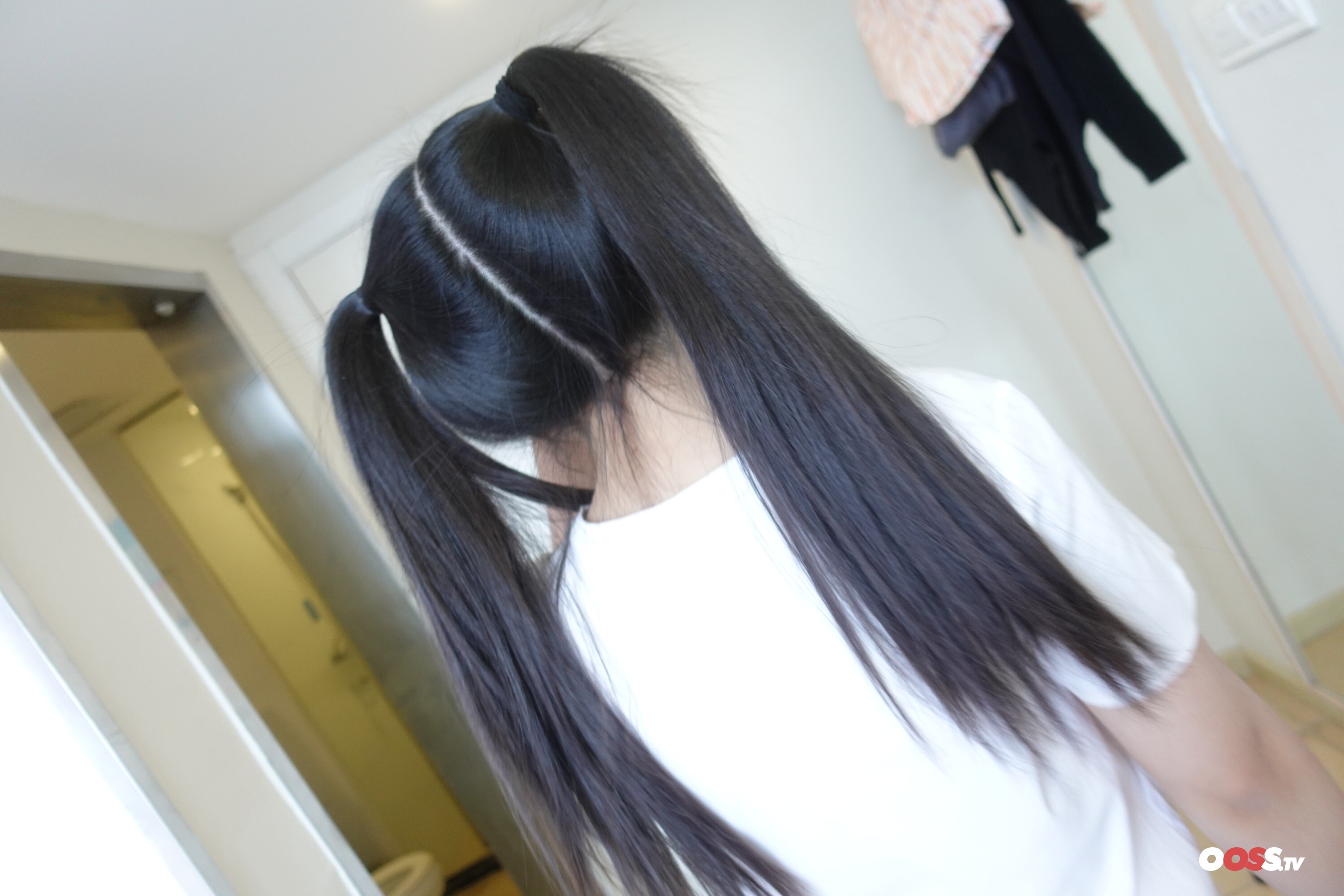 ROSI写真 2020.12.10 NO.3293